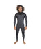 Sooruz Fullsuit FLY Men 3/2 Back-Zip